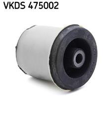 SKF VKDS 475002